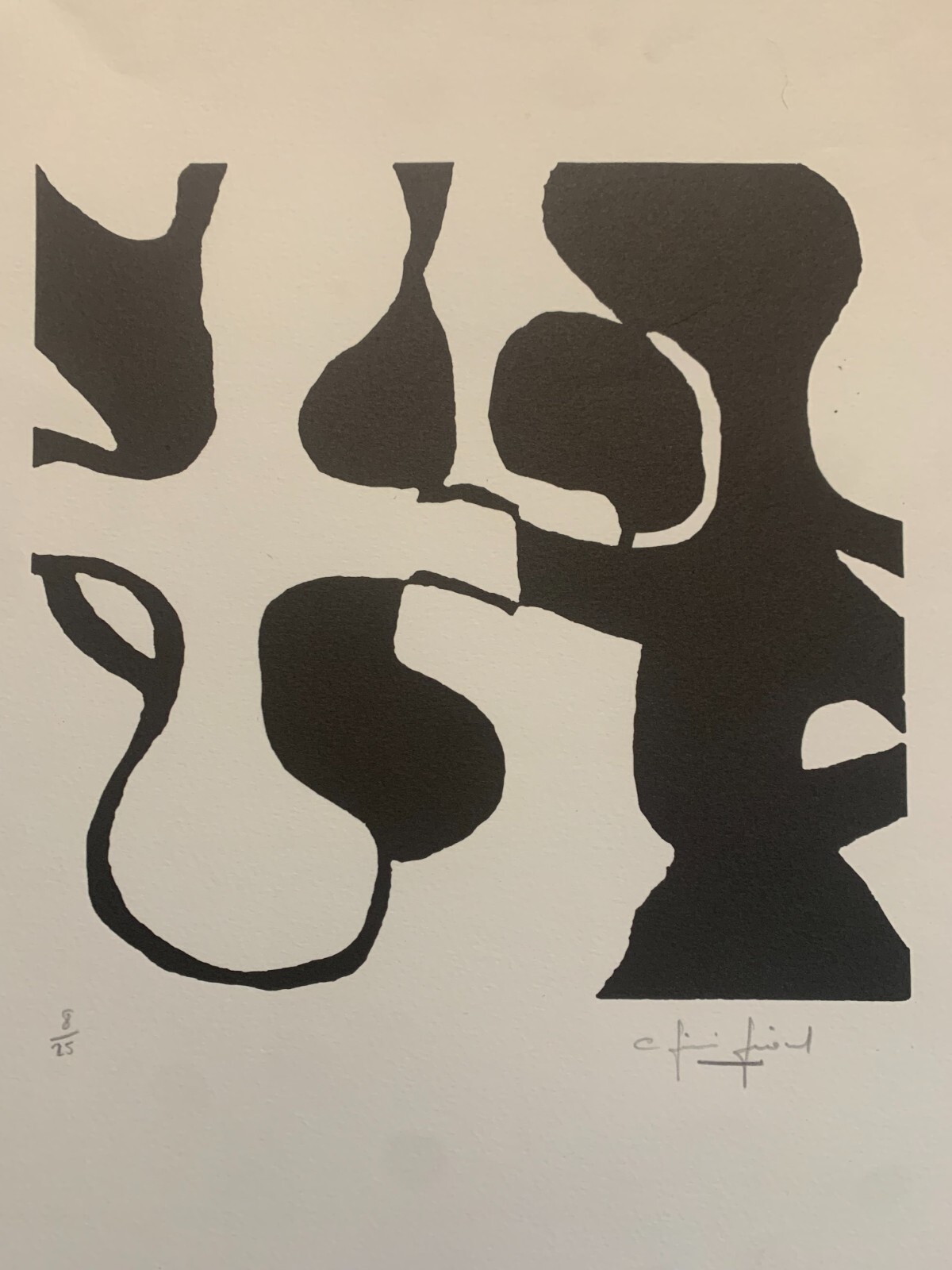 Photo 1/10