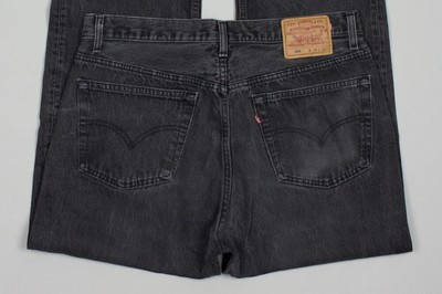 جميلة الفرامل مضيق levis 501 w38 l32 - muradesignco.com