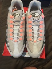 air max 95 essential camo