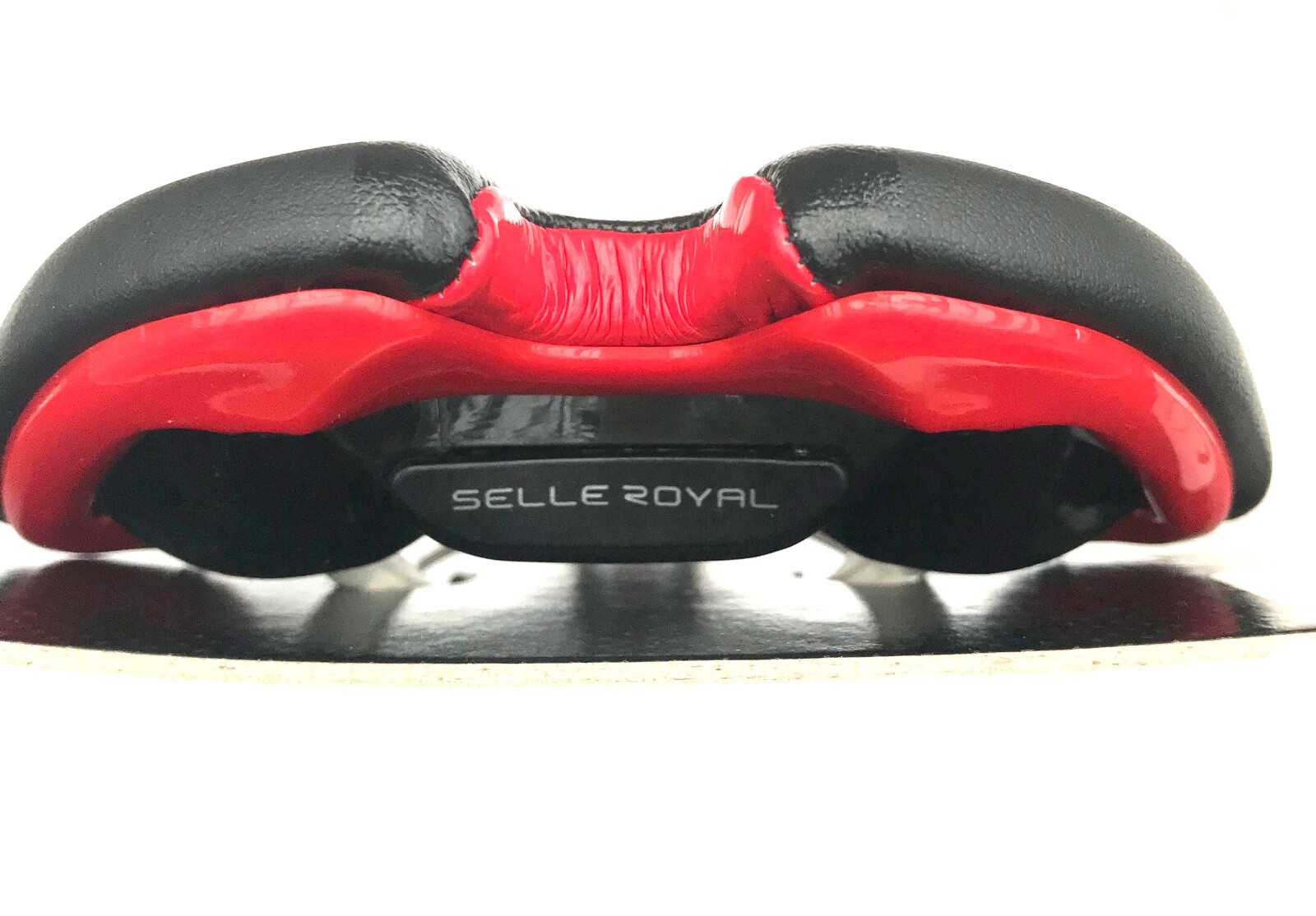 Giant Selle Royal bicycle Road bike saddle seat hand made Bicycle bike