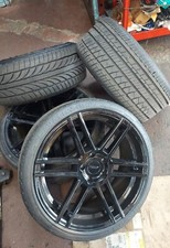 Used Car Wheels And Tires For C6 Corvette Asking 1200 Used Car Wheels And Tires For C6 Corvette Asking 1200