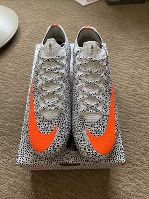 spark positivity nike