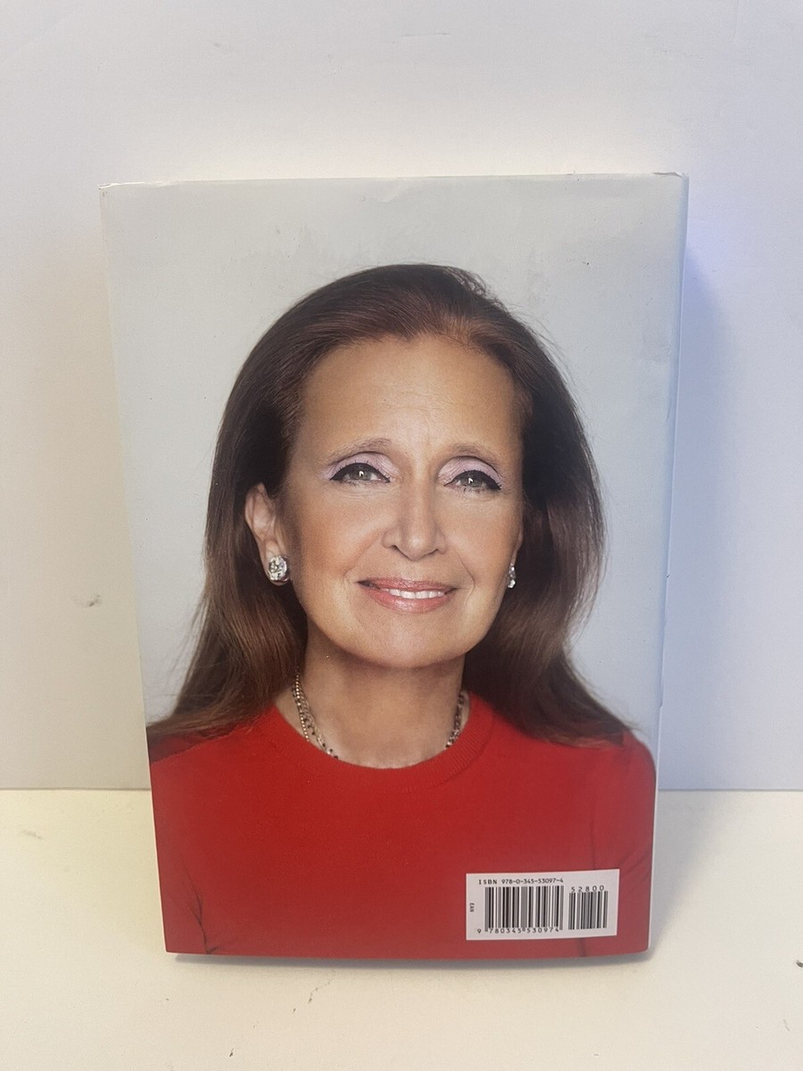 Pegasus by Danielle Steel (2014, Hardcover First Edition Pegasus by Danielle Steel (2014, Hardcover First Edition