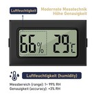 Bild 5 von 9