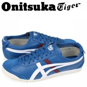 onitsuka mexico