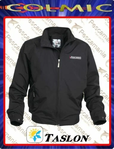 Angelsport-Mäntel, - Jacken Jacken