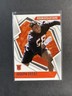 2021 Rookies and Stars Joseph Ossai Rookie Cincinnati Bengals #152