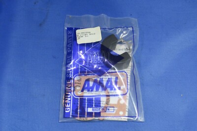 AMAL CONCENTRIC MK1 MK2 STAY UP FLOAT KIT RKC550 NOS