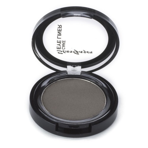 Stargazer CAKE Eye Liner Pressed Powder Eyeliner Long Lasting highly pigmented - Picture 3 of 11