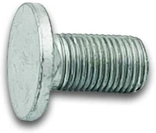 EGO Power+ Parts 5640321001 Support Bolt for Blades