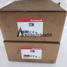 1PC NEW HONEYWELL Pressure Switch DCM6