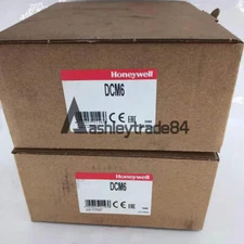 1PC NEW HONEYWELL Pressure Switch DCM6