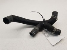 16-21 INFINITI Q50 17-21 Q60 3.0L Upper/Lower Radiator Hoses OEM 21501-5CA1A