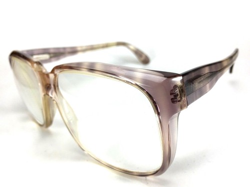 Rodenstock Exclusiv 367 Eyeglasses 60-16/20\ CA 48 C 145