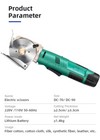 Bild 22 von 27