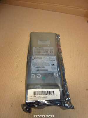NORTEL AP-1421-1BA1 320580-B 420 Watt Hot Swappable Power Supply REFURBISHED