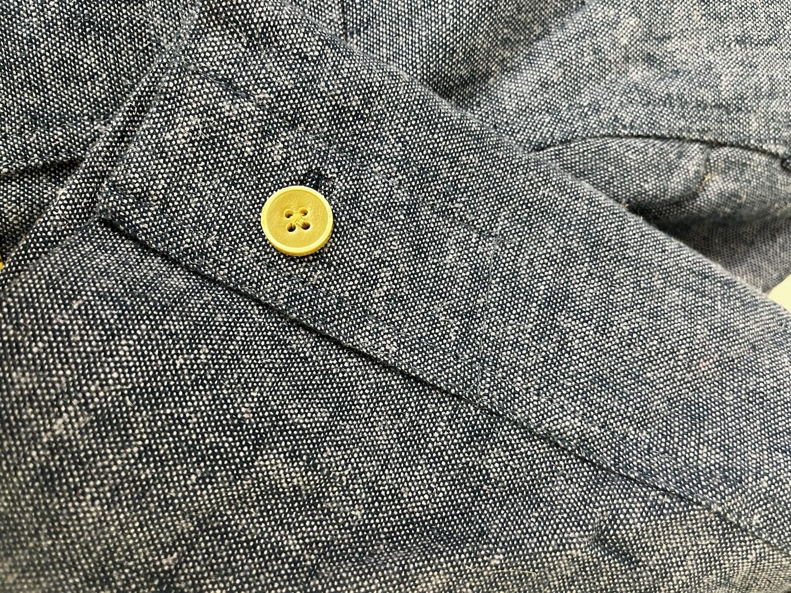 Picture 8 of 16