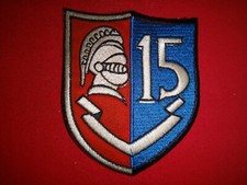 destroyer squadron 15 | eBay公認海外通販サイト | セカイモン