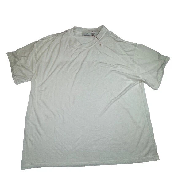 IRO Short Sleeve Tops for Women