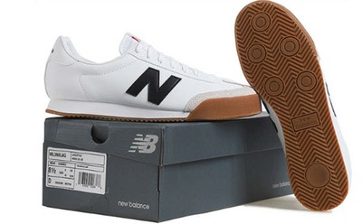 new balance kuwait 360