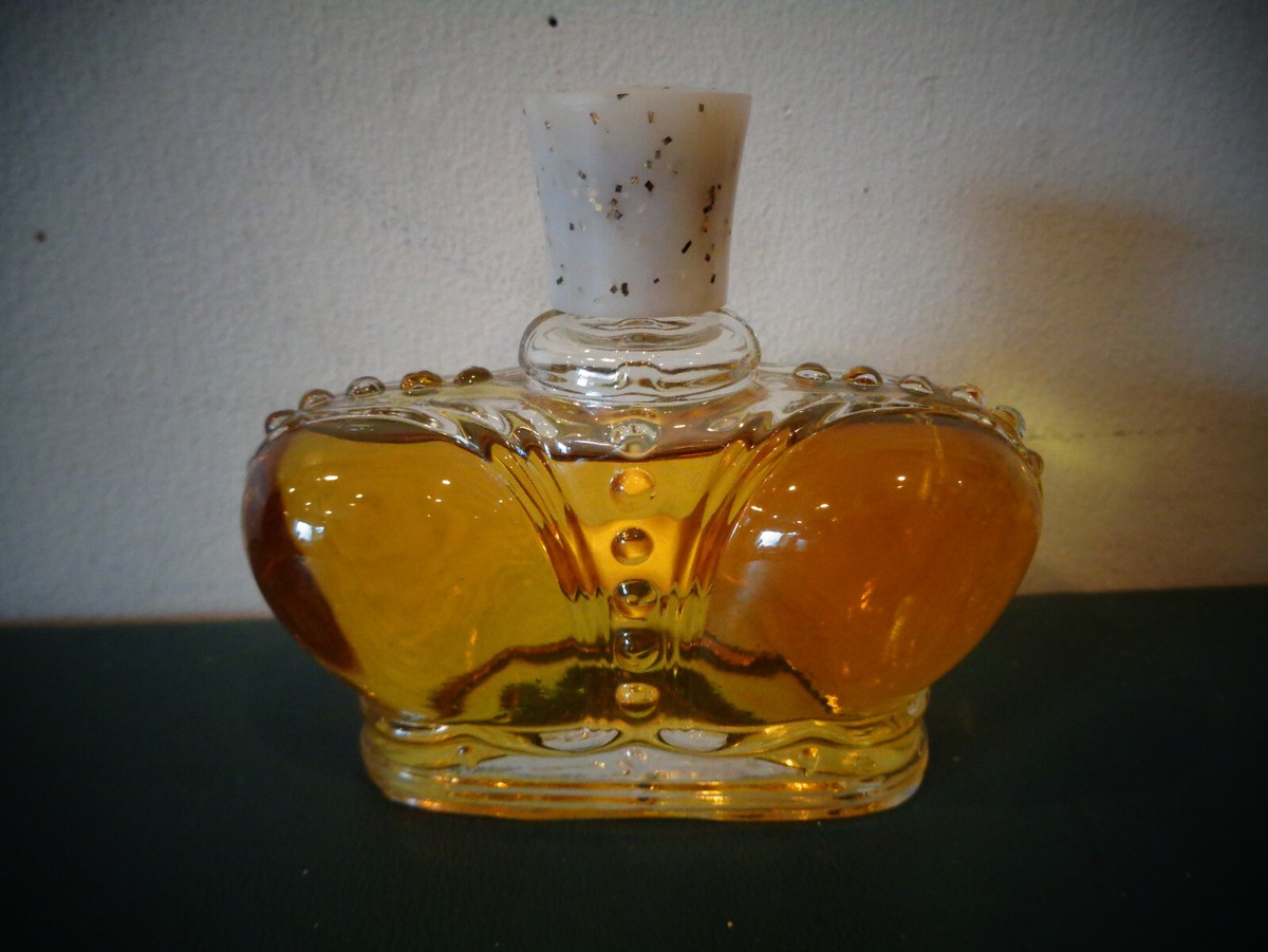 プリンスマチャベリ⭐ANTIQUE BOTTLE 【公式通販】