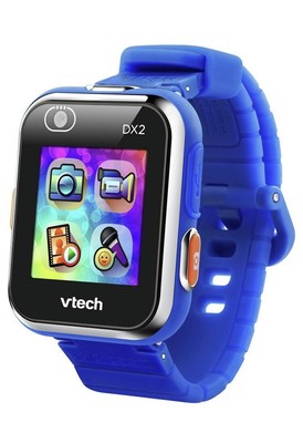 VTech Kidizoom DX2 Dual Kamera Smartwatch Spielzeug