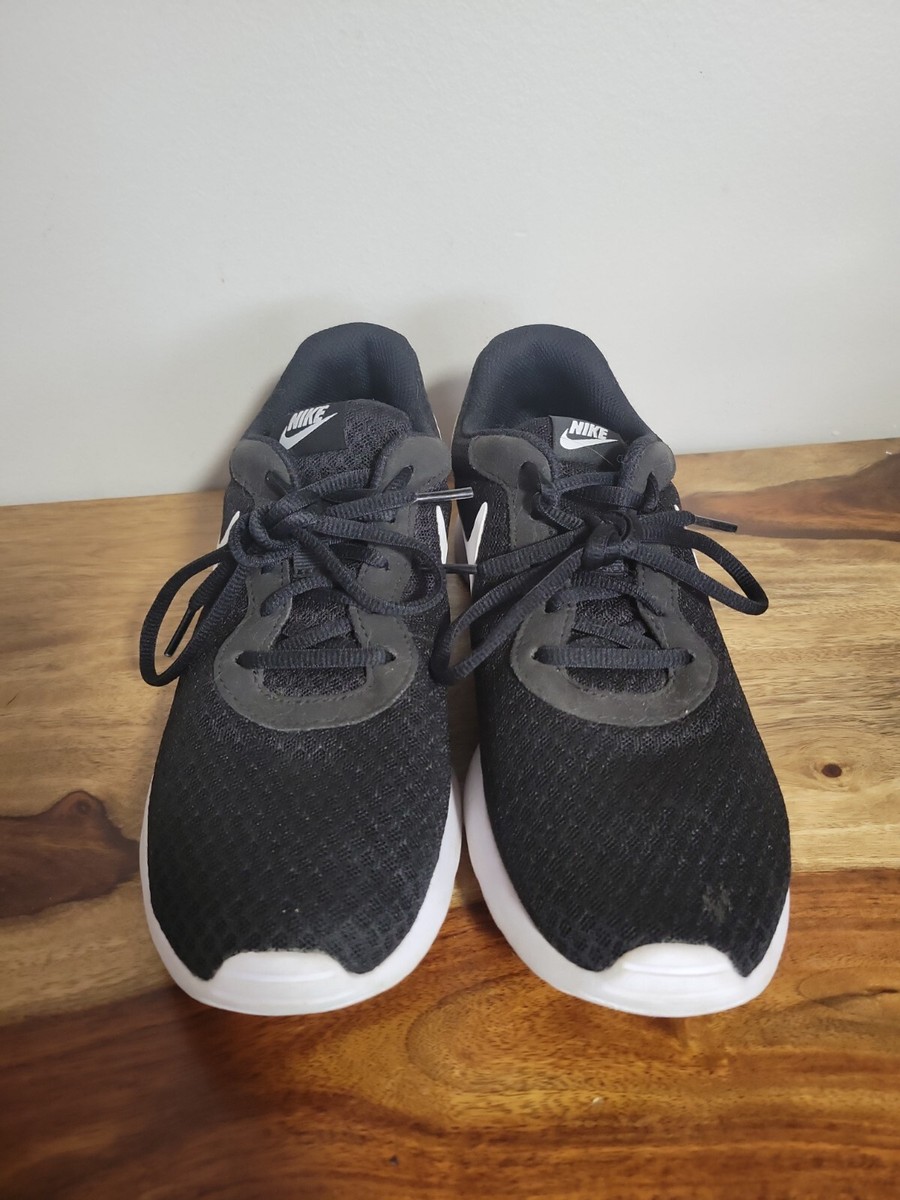 nike tanjun sport chek