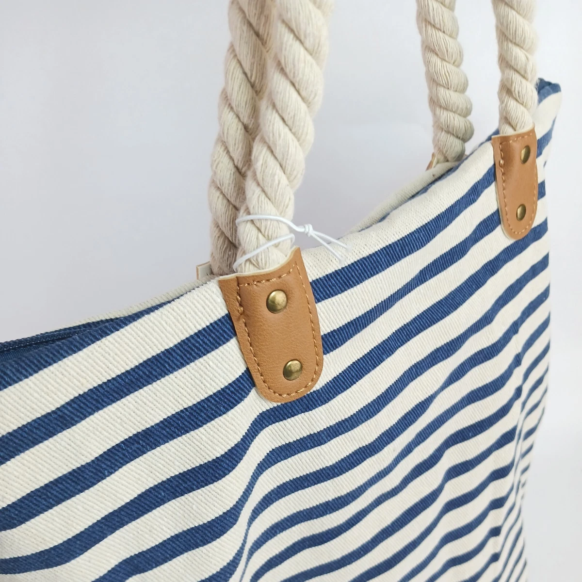Summer and rose tote new arrivals