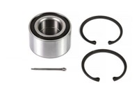 Radlagersatz VA FüR Opel Ascona C,Astra F,Corsa A,Kadett D E,Vectra A