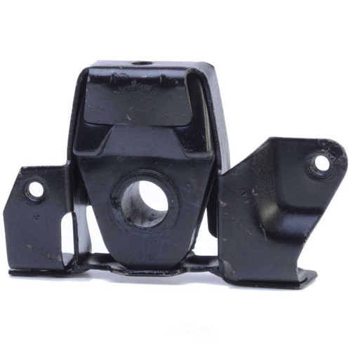 trans Mount Anchor 2715 - Picture 3 of 6