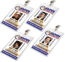 By the Beard of Zeus! Anchorman Cards Available in Special Edition Blu-ray 33