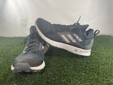 Size 9 - Parley x adidas Terrex Two Ultra Solar Gold W for  display picture 1