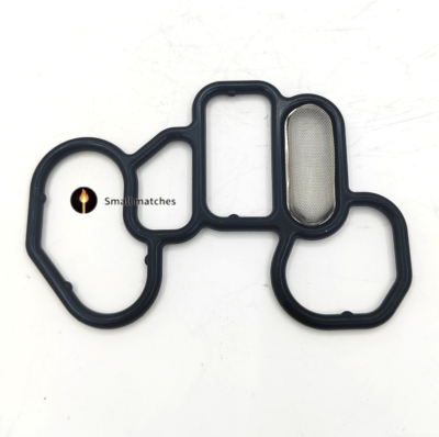 Solenoid Spool Valve Gasket Kit For Acura RDX (07-12) /TSX (04-08) / RSX (02-06