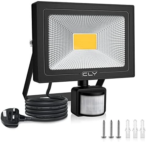 30w security light deals