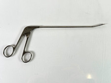 Acufex 7207737 Duckling Punch, Upswept, Extended Made In USA