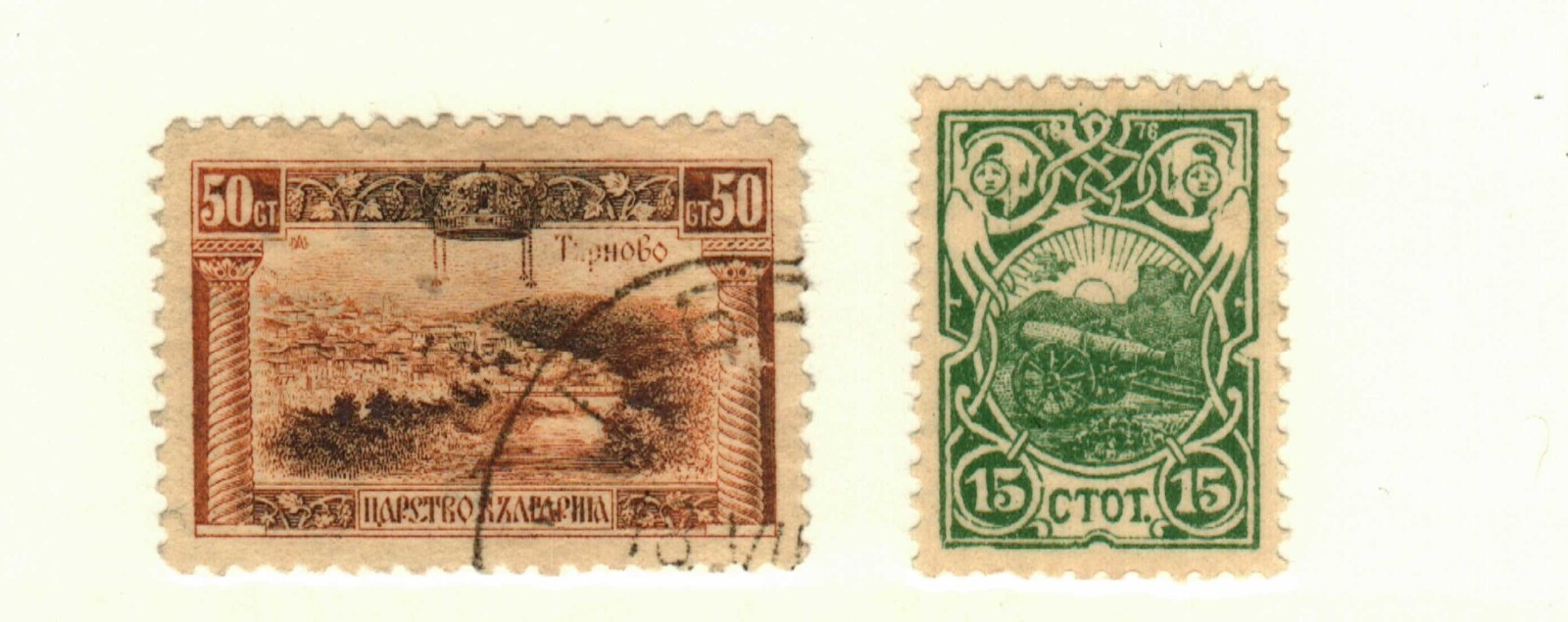 Foto 1 di 1