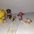 Picture 3 of 11