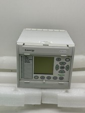 SCHNEIDER P139-569040F4-314-421-653-461-947 FEEDER PROTECTION CONTROL RELAY P139