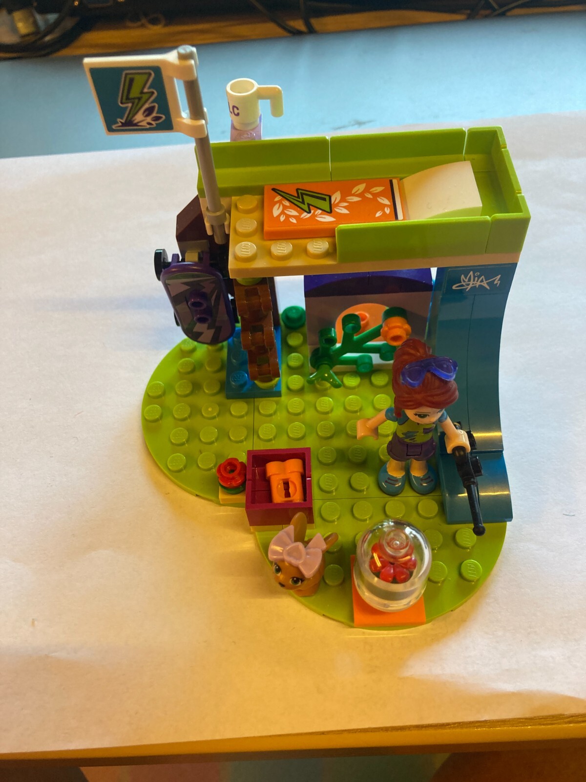 Bild 1 von 3
