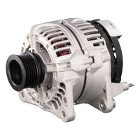 Febi Generator Vw-Audi 101500