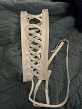 Women  s Wedding Dress Zipper Replacement Kit