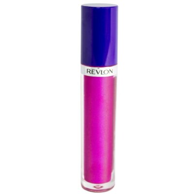 Revlon Electric Shock Lip Lacquer, | eBay