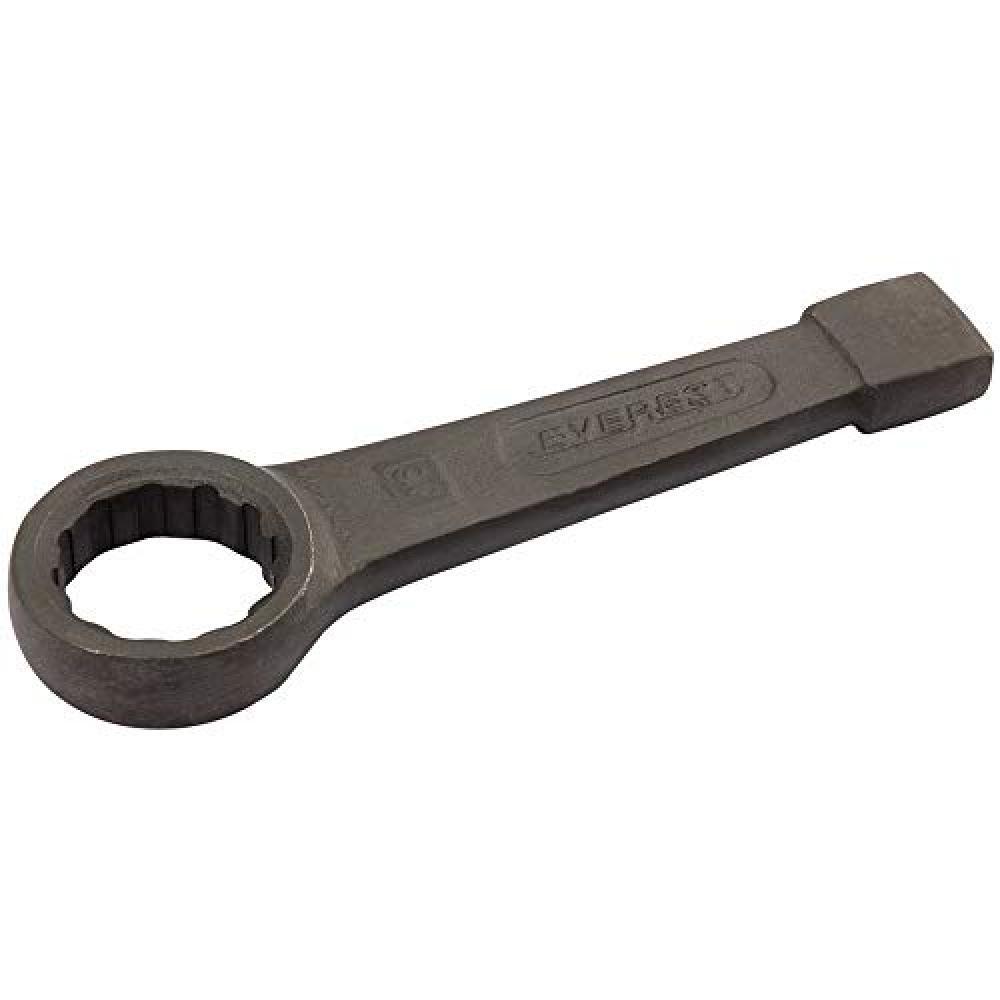 (TG. 36 mm) Draper 31421 - Chiave a scatto ad anello, 36 mm - NUOVO