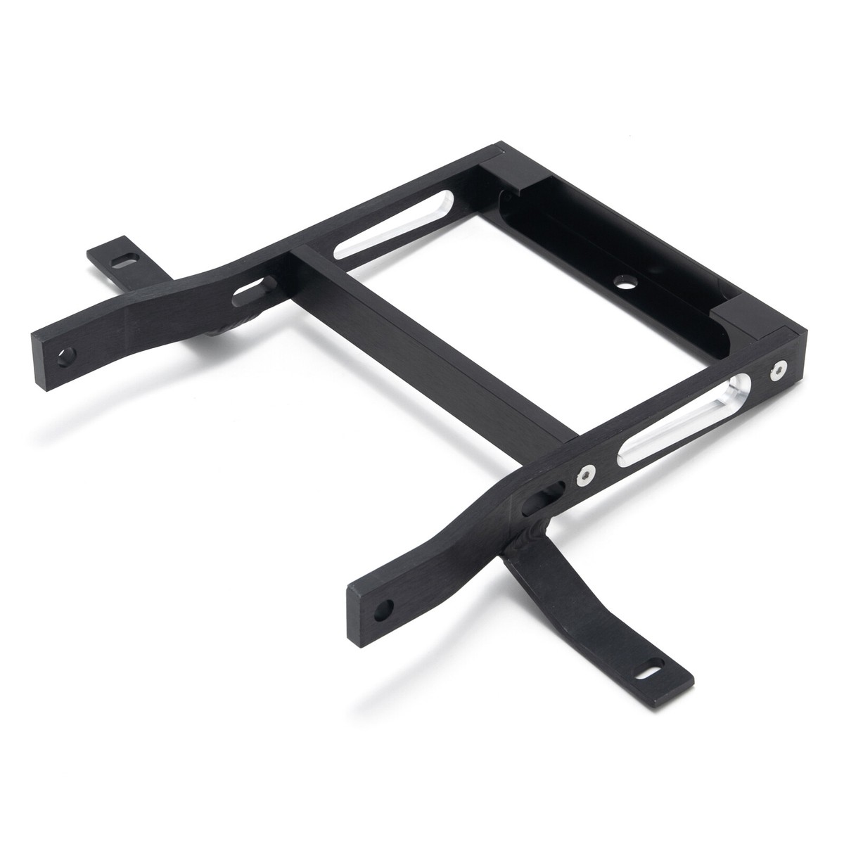 Raccordo Di Gonfiaggio Per Pneumatici Auto/moto | Record SPA - Foto 2