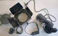 Studio Camera Accessories Flash- Barndoors - Remotes- And More FREE SHIPPING