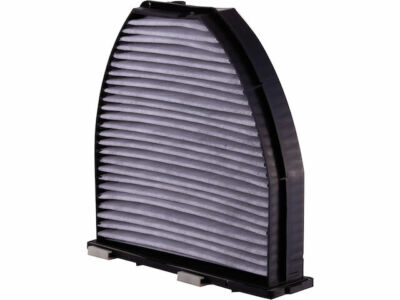 Premium Guard Cabin Air Filter fits Mercedes SLS AMG 2011-2015 87KGHZ