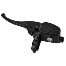 Front Left Brake Master Cylinder for Polaris ATV 300 400L 2x2 4x4 6x6 1994-1995