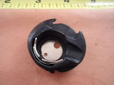 Bobbin Case 627569106 For Elna,Janome,Kenmore, Viking Sewing Machines 822657000 