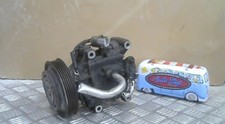 Climatisation et Accessoires Toyota YARIS