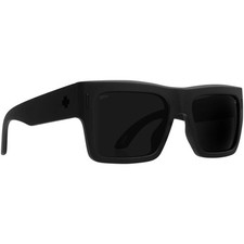 Brand New Spy Optics Bowery, Choose Color !!